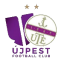 Ujpest