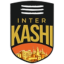 Inter Kashi