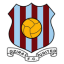 Gzira United