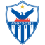 Anorthosis