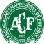 Chapecoense B