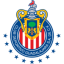 Guadalajara Chivas