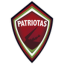 Patriotas U20