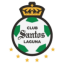 Santos Laguna