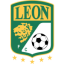 Leon