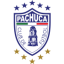 Pachuca