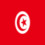 Tunisia U17