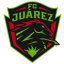 FC Juarez