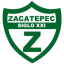 Zacatepec 1948