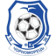 Chornomorets U19