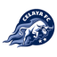 Celaya