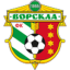 Vorskla U19