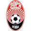 Zorya Luhansk U19