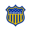 Everton La Plata