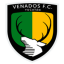 Venados FC