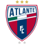 Atlante FC