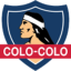 Colo Colo