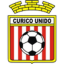 Curico Unido