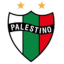 Palestino