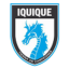 Deportes Iquique