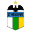 O'Higgins