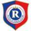 Royal U20