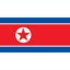 Korea DPR U20