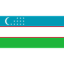 Uzbekistan U20 W