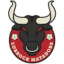 Lubbock Matadors