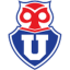 Universidad de Chile