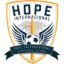 Hope Internacional U20