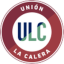 Union La Calera