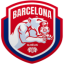 Barcelona BA U20