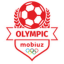 Olimpik-Mobiuz