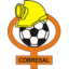 Cobresal