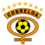 Cobreloa