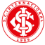 Internacional SC U20