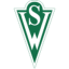 Santiago Wanderers