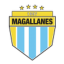 Magallanes