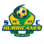 Hurricanes