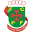 Pacos Ferreira