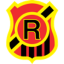 Rangers de Talca