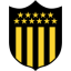 Penarol