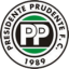 Presidente Prudente U20