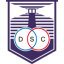 Defensor Sporting