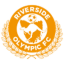 Riverside Olympic U21