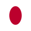 Japan U21