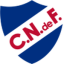 Club Nacional