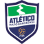 Atlético Matogrossense