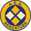 AEA